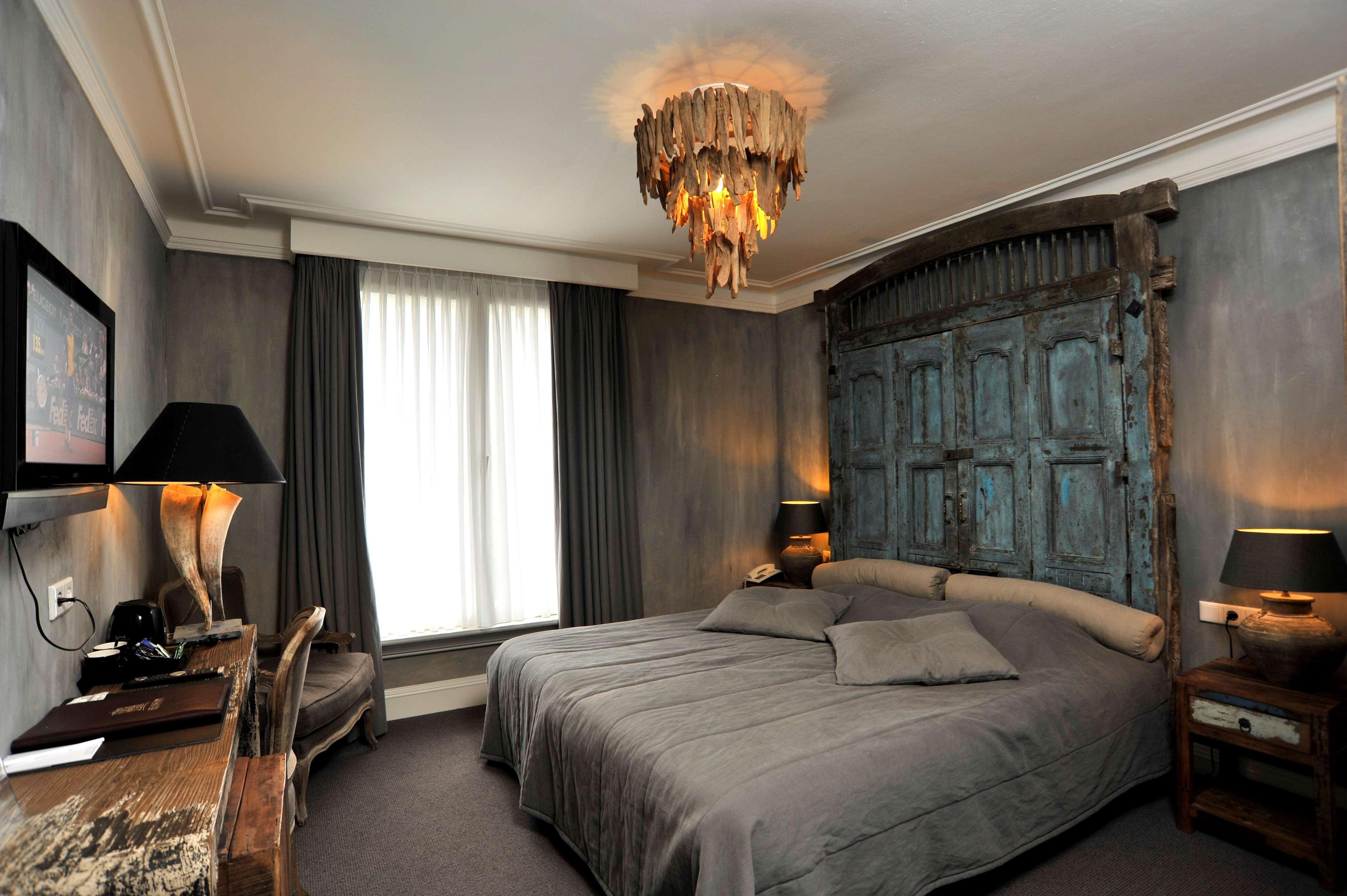 Golden Tulip West Ende Hotel Helmond Ngoại thất bức ảnh