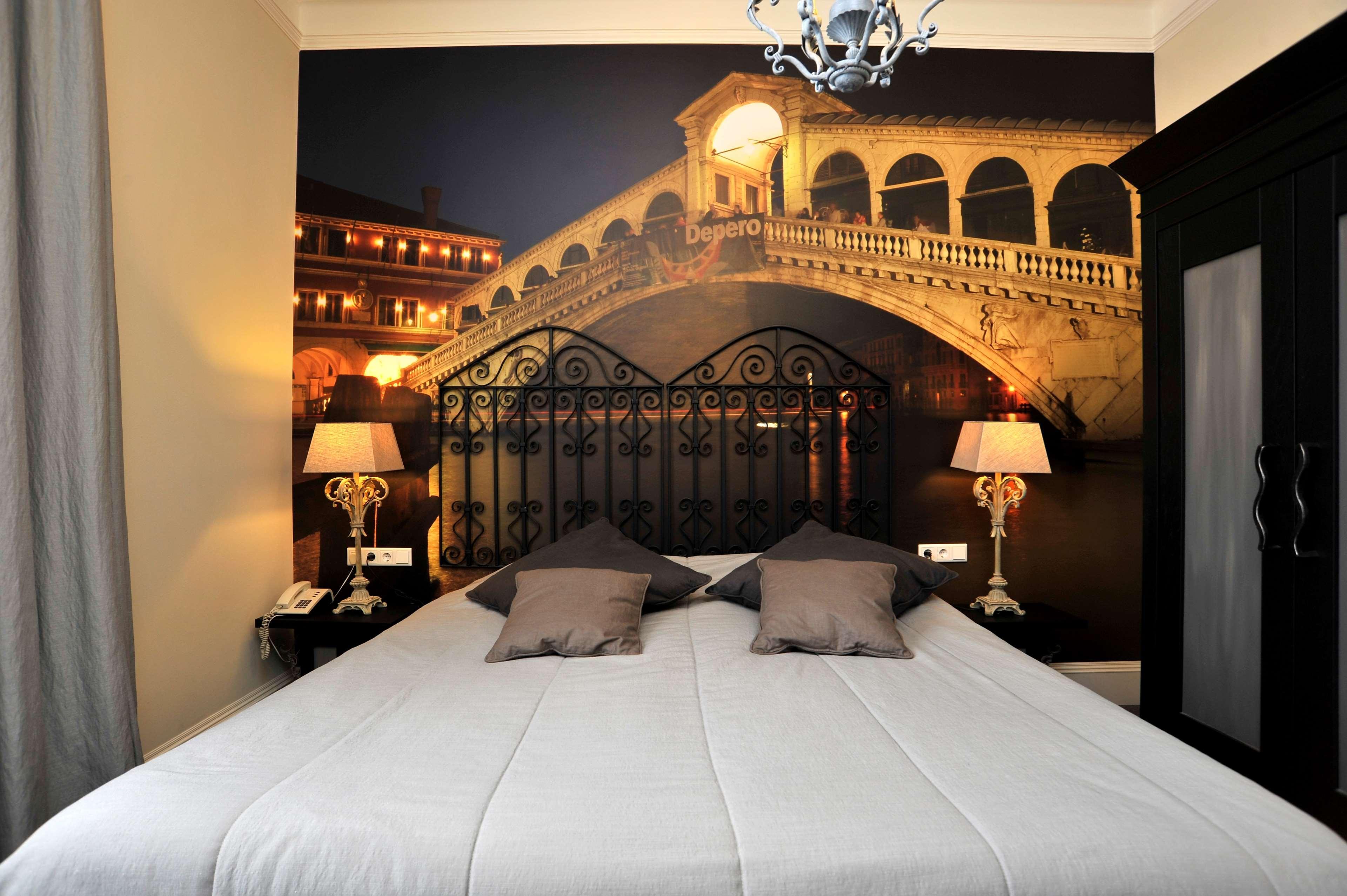 Golden Tulip West Ende Hotel Helmond Ngoại thất bức ảnh