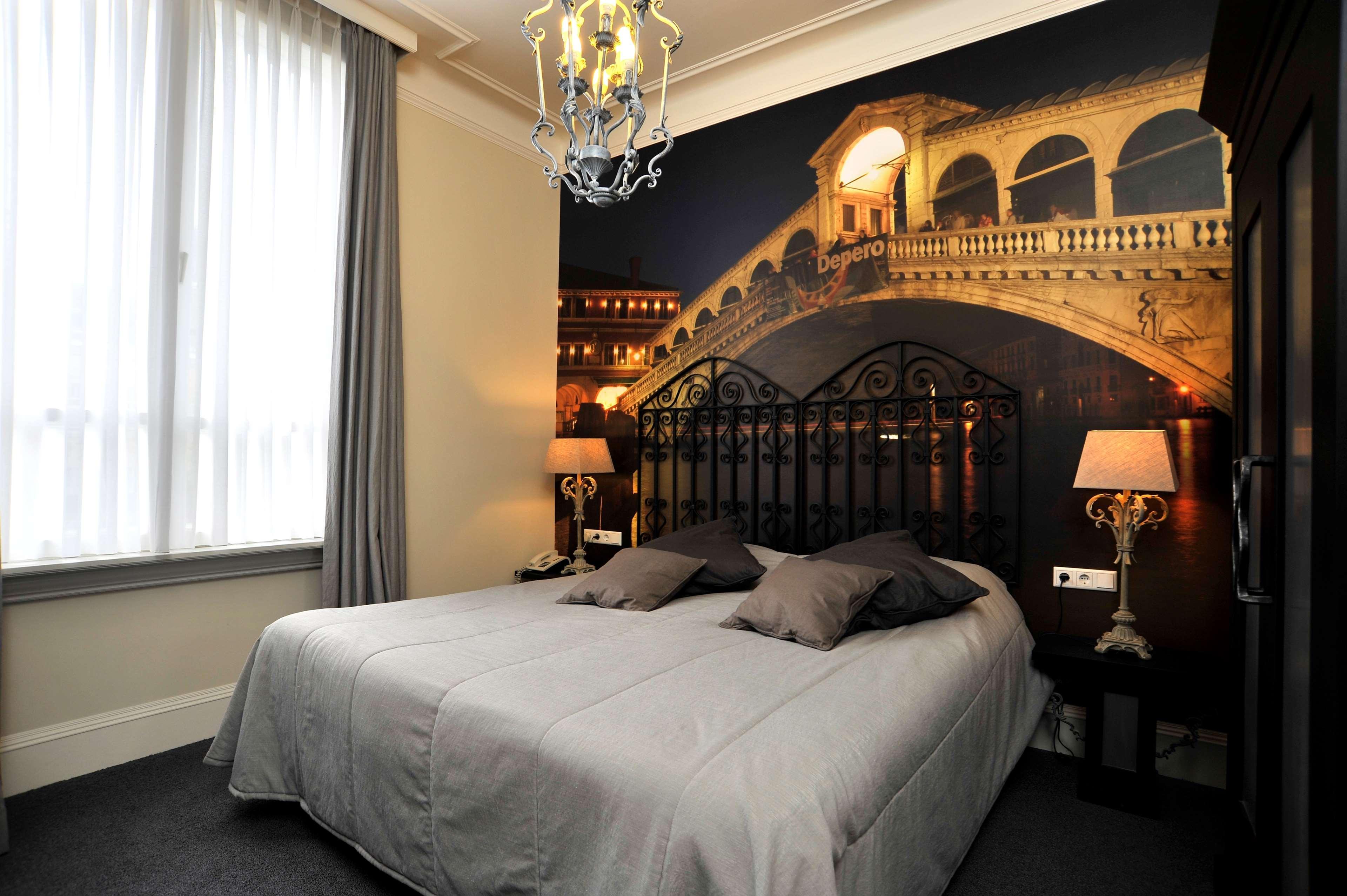 Golden Tulip West Ende Hotel Helmond Ngoại thất bức ảnh