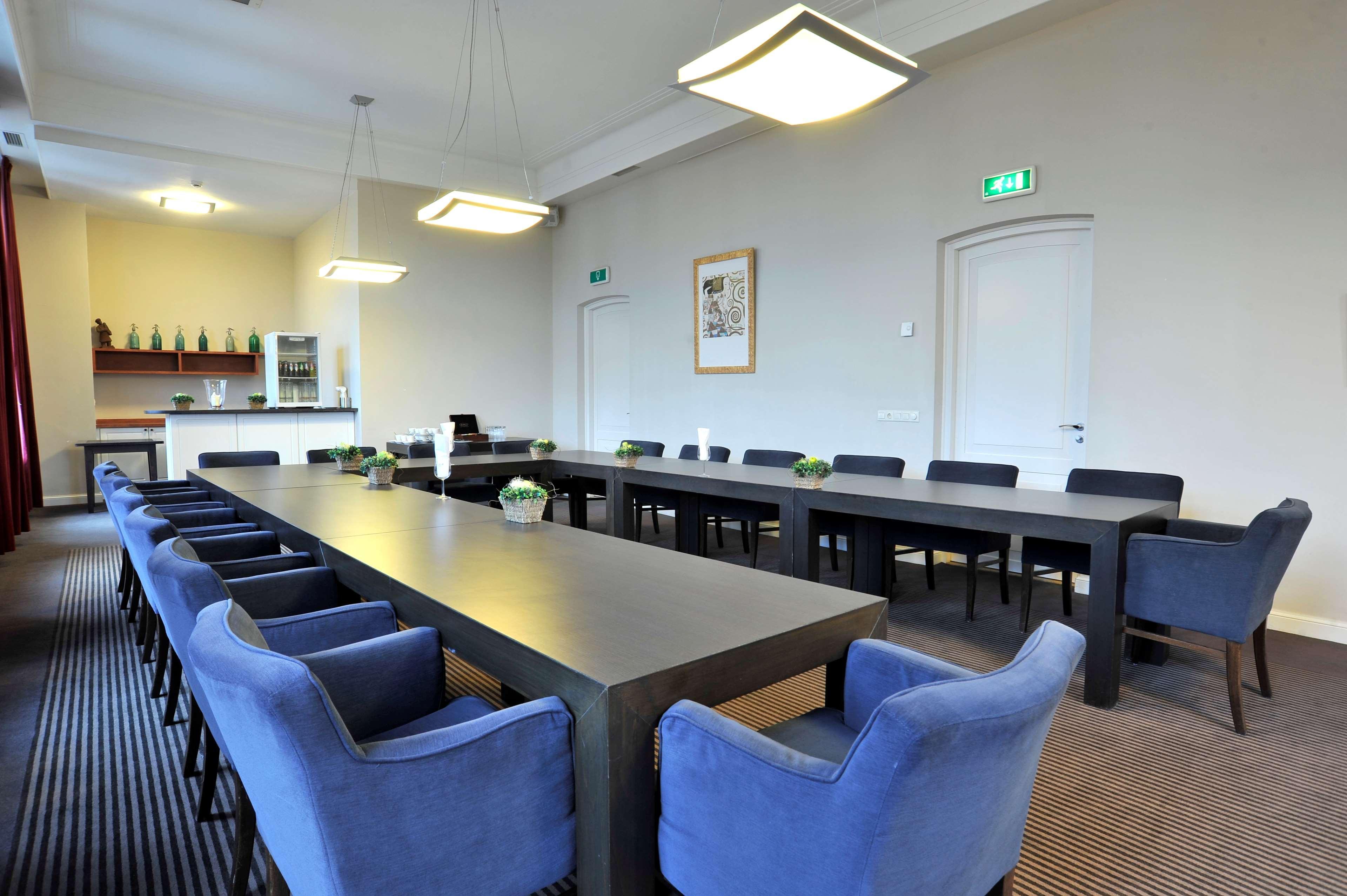 Golden Tulip West Ende Hotel Helmond Ngoại thất bức ảnh