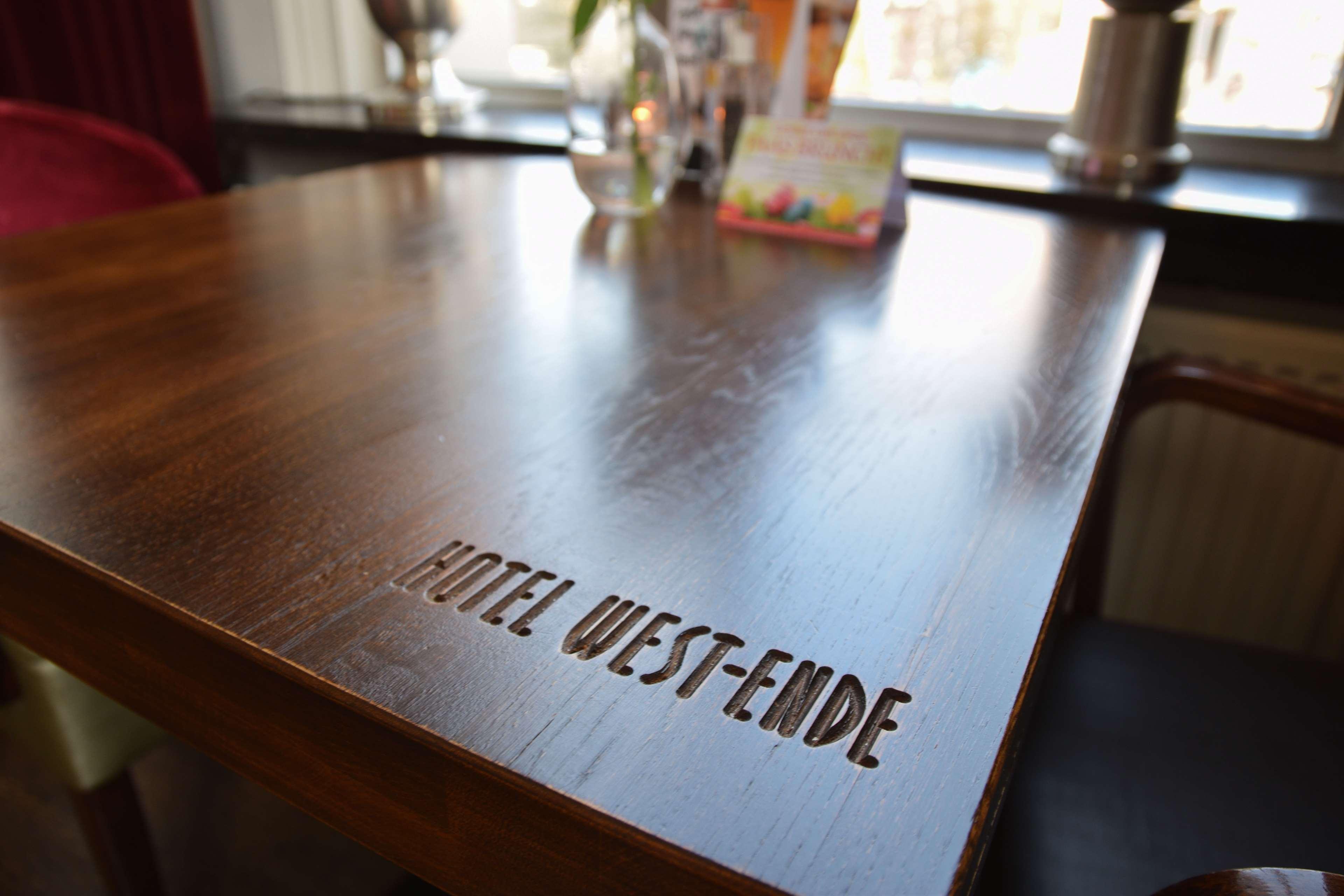 Golden Tulip West Ende Hotel Helmond Ngoại thất bức ảnh